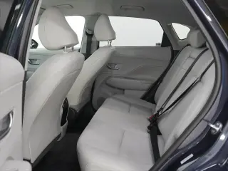 Hyundai KONA 2026 AWD SEL Premium 4dr SUV