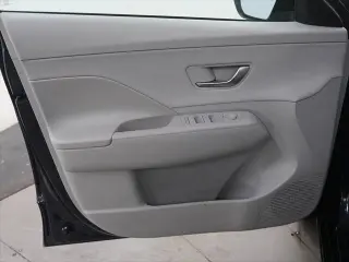 Hyundai KONA 2026 AWD SEL Premium 4dr SUV