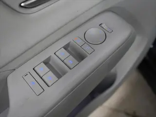 Hyundai KONA 2026 AWD SEL Premium 4dr SUV