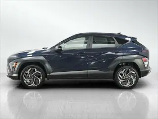 Hyundai KONA 2026 AWD SEL Premium 4dr SUV
