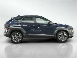 Hyundai KONA 2026 AWD SEL Premium 4dr SUV
