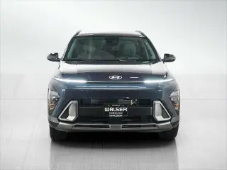 Hyundai KONA 2026 AWD SEL Premium 4dr SUV