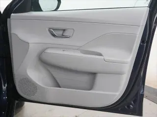 Hyundai KONA 2026 AWD SEL Premium 4dr SUV