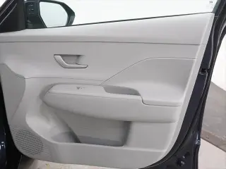 Hyundai KONA 2026 SE AWD 4dr SUV