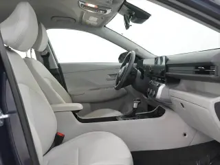 Hyundai KONA 2026 SE AWD 4dr SUV