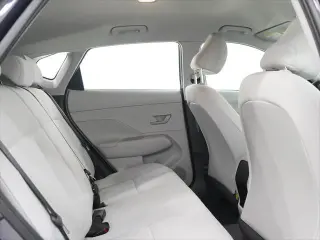 Hyundai KONA 2026 SE AWD 4dr SUV
