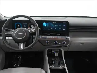 Hyundai KONA 2026 SE AWD 4dr SUV