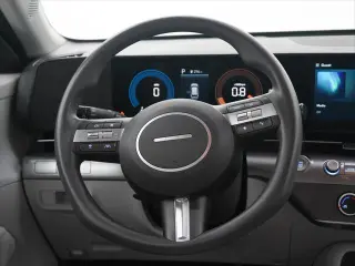 Hyundai KONA 2026 SE AWD 4dr SUV