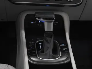 Hyundai KONA 2026 SE AWD 4dr SUV