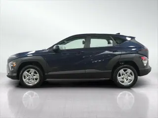 Hyundai KONA 2026 SE AWD 4dr SUV