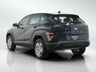 Hyundai KONA 2026 SE AWD 4dr SUV