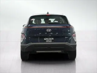 Hyundai KONA 2026 SE AWD 4dr SUV