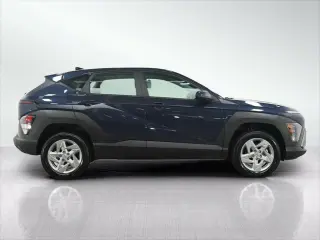 Hyundai KONA 2026 SE AWD 4dr SUV