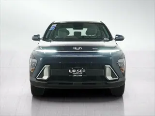 Hyundai KONA 2026 SE AWD 4dr SUV