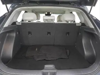 Hyundai KONA 2026 SE AWD 4dr SUV