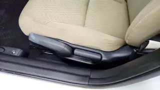 Honda Civic 2014 LX 4dr Sedan CVT