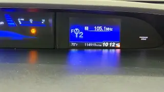 Honda Civic 2014 LX 4dr Sedan CVT