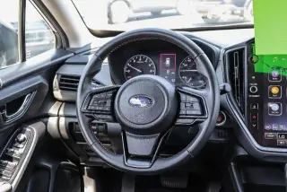 Subaru Crosstrek 2025 AWD Limited 4dr Crossover