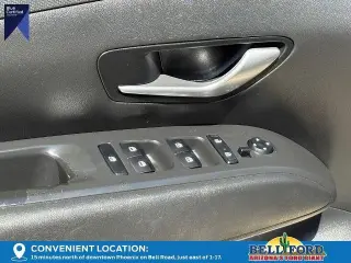 Hyundai SANTA CRUZ 2022 4x4 SEL 4p Crew Cab 4.3piezas BR