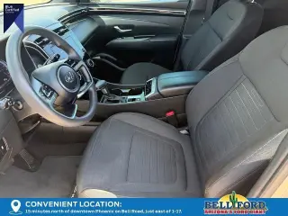 Hyundai SANTA CRUZ 2022 4x4 SEL 4p Crew Cab 4.3piezas BR
