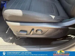 Hyundai SANTA CRUZ 2022 4x4 SEL 4p Crew Cab 4.3piezas BR