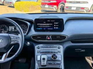 Hyundai SANTA FE 2023 AWD SEL 4p Crossover