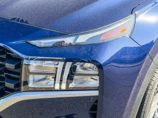 Hyundai SANTA FE 2023 AWD SEL 4p Crossover