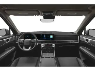 Hyundai SANTA FE 2024 AWD SEL 4dr SUV