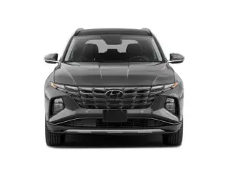 Hyundai TUCSON 2024 AWD Limited 4dr SUV