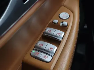 BMW Serie 7 2019 Tracción integral 750i xDrive 4dr Sedán
