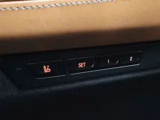 BMW Serie 7 2019 Tracción integral 750i xDrive 4dr Sedán