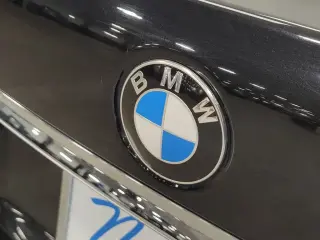 BMW Serie 7 2019 Tracción integral 750i xDrive 4dr Sedán