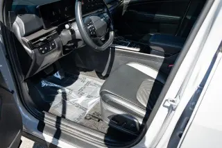Kia Sportage 2026 AWD X-Line 4dr SUV