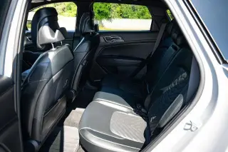 Kia Sportage 2026 AWD X-Line 4dr SUV