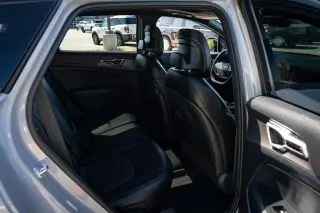 Kia Sportage 2026 AWD X-Line 4dr SUV