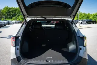 Kia Sportage 2026 AWD X-Line 4dr SUV