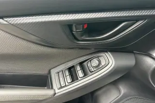 Subaru Crosstrek 2021 AWD Sport 4dr Crossover
