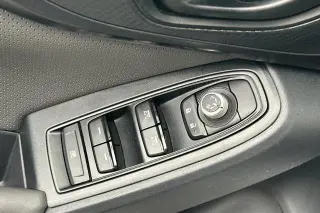 Subaru Crosstrek 2021 AWD Sport 4dr Crossover