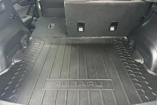 Subaru Crosstrek 2021 AWD Sport 4dr Crossover