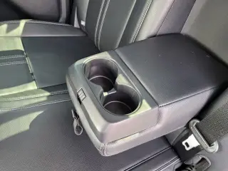 Ford Ranger 2020 4x4 Lariat 4dr SuperCrew 5.1 ft. SB