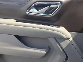 GMC Yukon 2022 4x2 SLT 4dr SUV