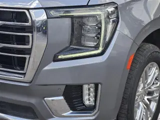 GMC Yukon 2022 4x2 SLT 4dr SUV