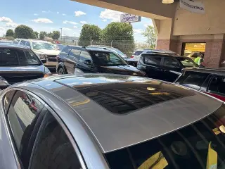 Chevrolet Malibu 2020 LT 4dr Sedan