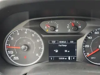 GMC Acadia 2019 SLE-1 4dr SUV