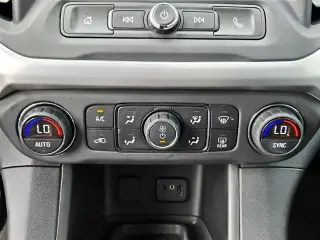 GMC Acadia 2019 SLE-1 4dr SUV