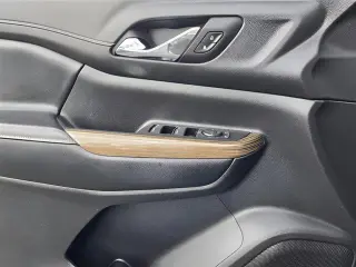 GMC Acadia 2019 SLE-1 4dr SUV