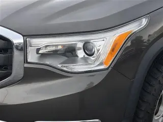 GMC Acadia 2019 SLE-1 4dr SUV