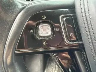 Lincoln Aviator 2023 AWD Reserve 4p SUV