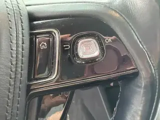 Lincoln Aviator 2023 AWD Reserve 4p SUV
