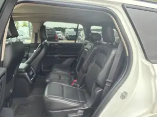 Lincoln Aviator 2023 AWD Reserve 4p SUV